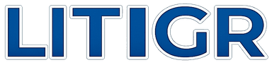 LITIGR